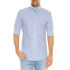 Shirt Polo Ralph Lauren light blue